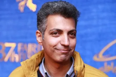 واکنش ساترا به خبر مجوز نگرفتن برنامه جدید عادل فردوسی‌پور: درمورد این برنامه، استعلام مکتوب از مراجع مسئول انجام نشده بود / شرط طرح برنامه‌ها، عدم وجود موانع حقوقی، قضایی و امنیتی است