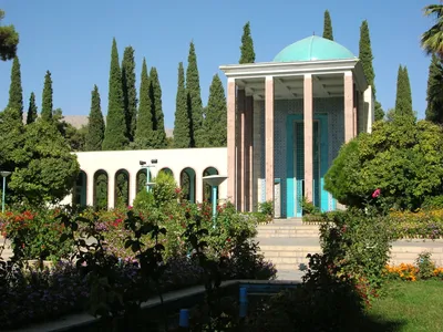 قیمت بلیط هواپیما تهران-شیراز، امروز ۲ اردیبهشت ۱۴۰۴