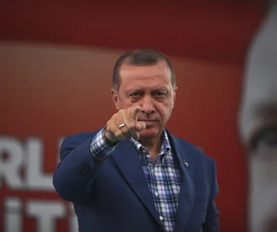 اردوغان خطاب به دادستان عربستان: بگویید چه کسی پشت قتل خاشقجی است؟ / دوپهلو حرف نزنید، معنی ندارد که بخواهید از برخی افراد خاص محافظت کنید