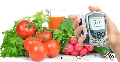 نشانه های هشدار دهنده مصرف قند بالا / از خشکی دهان تا زخم شدن زبان