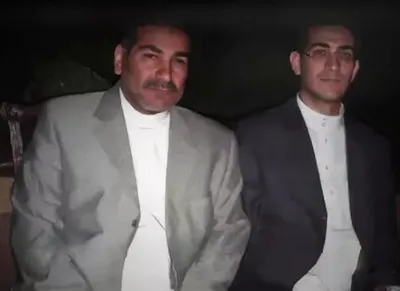 تداوم سنگ اندازی های شمخانی در مسیر مذاکرات با افشای اخبار محرمانه گفتگوها / او این بار می گوید آمریکا با پذیرش ارزیابی آژانس درمورد عدم برخورداری تهران از سلاح هسته ای موافقت کرده است