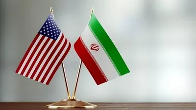 احیای برجام دیگر نه در دستور کار آمریکاست نه ایران/ «تفاهم نانوشته» دو طرف نیز در ۴ ماه گذشته به هم خورده یا حداقل تضعیف شده؛ عنصر مهم آن که آزادسازی پول های ایران بوده، اکنون در ابهام است