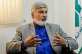 ترقی: به پیروزی اصولگرایان در انتخابات ریاست جمهوری خوش‌بین هستم
