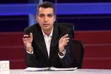 موضع رئیس صداوسیما درباره بازگشت عادل فردوسی‌پور: او به نظام و اعتقادات خودش لگد زده؛ آیا از من انتظار دارید بروم خواهش و التماس کنم که تو را به خدا بیا؟