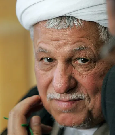 خاطرات آیت الله هاشمی رفسنجانی، ۷ اسفند ۱۳۷۷: خبر‌های سیدمحمد خاتمی درمورد عاملان قتل‌های زنجیره‌ای