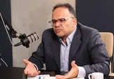 ویدیو / قهرمان‌پور در مناظره با یوسف عزیزی: حداقل تا قبل از جنگ ۱۲ روزه مهمترین پیشران برنامه هسته ای ایران کسب پرستیژ و اعتبار در سطح منطقه‌ای و بین المللی بود
