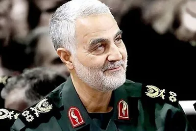 روایت جهانگیری از جلسه مهم با سردار سلیمانی درباره سید محمد خاتمی