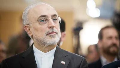 افزایش تماس‌ها و درخواست‌ها از علی اکبر صالحی برای ثبت‌نام در انتخابات ریاست‌جمهوری
