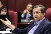 رئیس‌کل بانک مرکزی: در شرایط بسیار سختی به سر می‌بریم / صحبت کردن درباره مشکلات به معنی سیاه‌نمایی نیست؛ مردم شرایط کشور را به خوبی درک می‌کنند /  وقتی از سختی‌ها صحبت می‌کنیم، عده‌ای می‌گویند شما دل مردم را خالی می‌کنید؛ در حالی که مردم باید بدانند که سختی‌هایشان را درک می‌کنیم / فشار آمریکایی‌ها نمی‌تواند ادامه پیدا کند، با اطلاع می‌گویم آنها بیشتر از ما نیاز دارند که این شرایط تمام شود