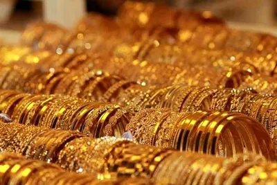 قیمت طلا ۱۸ عیار/۷۵۰، امروز ۱۸ بهمن ۱۴۰۳