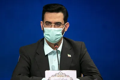 ‌آذری جهرمی: فیلترینگ منسوخ خواهد شد