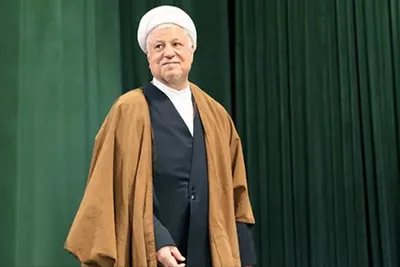 خاطرات هاشمی رفسنجانی، ۲۴ فروردین ۱۳۸۰: مشاجره ها بر سر بازداشت ملی گراها افزایش یافته