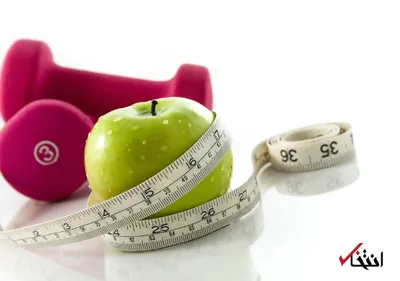 اثرات منفی اضافه وزن بر حافظه