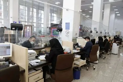 استانداری: تعطیلی تهران در روزهای پنجشنبه تا پایان شهریور