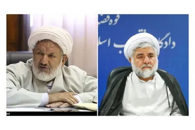 فارس: ضارب دو قاضی، آبدارچی دیوان‌عالی کشور بوده/ او با سلاح کلت به سمت قضات شلیک کرده و پس از ترور آن‌ها، اقدام به خودکشی می‌کند