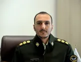 هشدار پلیس درباره پیامک «سلام عمان»