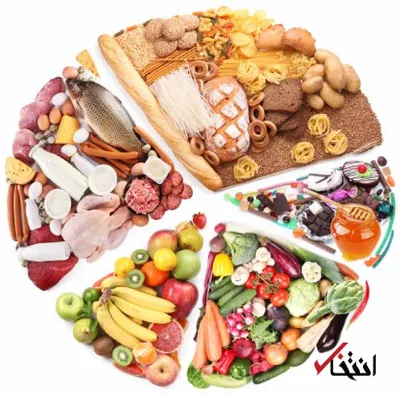 همه چیز درباره «رژیم غذایی فودمپ» / از کاهش وزن تا سلامت گوارش