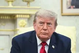ادعای ترامپ: به حملات علیه ایران ادامه خواهیم داد / تنها کاری که باید انجام دهیم، ادامه دادن به روند پیروزی است