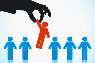 رئیس مرکز ارتباطات مجلس: مجلس با فوریت لایحه مشاغل حساس مخالفت کرده، نه اصل آن