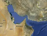 کمیسر حمل و نقل اتحادیه اروپا: اگر آزادی دریانوردی در تنگه هرمز بازگردانده نشود، پیامدها برای اروپا و جهان فاجعه‌بار خواهد بود