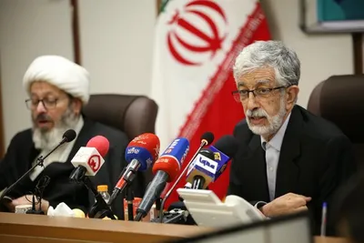 حدادعادل: اگر پاپ بگوید سقط جنین حرام است ولی پارلمان ایتالیا بگوید آزاد است حرف حرف پارلمان می‌شود؛ این بلایی است که در اروپا بر سر دین آمده