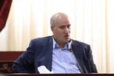 تاج: نتایج تیم ملی رضایت بخش و قابل قبول بود؛ هر چند می‌توانست بهتر از این هم باشد/ شانس نیز در برخی مسابقات با ما یار نبود