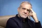 پیام تسلیت پزشکیان در پی درگذشت بهرام بیضایی: بی‌تردید، آثار ماندگار خالق «روز واقعه» سرمایه‌ای ماندگار برای فرهنگ ایران‌زمین است