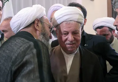 خاطرات هاشمی رفسنجانی، ۲۷ خرداد ۱۳۸۰: از بحث درباره انتخابات ریاست جمهوری تا تشنج در جلسه مجلس در مورد تحقیق و تفحص از صداوسیما