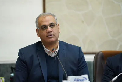 معاون وزیر کار: ساماندهی نیروی کار خارجی ضروری، اما حذف کامل ان‌ها غیرواقع بینانه است