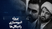 تماشا کنید: پروژه انبوه‌سازی رادیکال‌ها