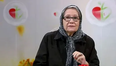 مینو محرز: عده‌ای از مردم هنوز هم کرونا را باور ندارند؛ با افتخار بدون ماسک بیرون می‌روند / هر زمان که تجمع برگزار شد، شیوع بالاتر می‌رود / در بیمارستان‌ها جای سوزن انداختن نیست