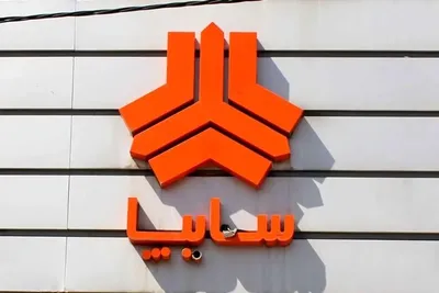 سخنگوی دولت: موضوع واگذاری سایپا در دولت و جلسه سران مطرح نشده