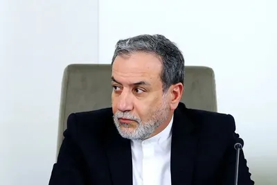 عراقچی: قبل از دور چهارم مذاکرات میان ایران و آمریکا، جلسه‌ای با ۳ کشور اروپایی خواهیم داشت/ دور بعدی گفت‌وگوها در رم است