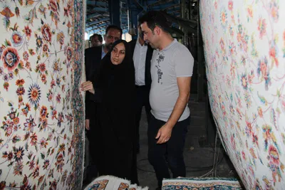 سطح درک این ژن خوب و نماینده بادآورده فراکسیون سکوت از فیلترینگ؛ به جای سئوال در مورد مسائل بدیهی، افاضات تکراری خود ‏را طبق سخنان خود و وزیر، قانون کنید!/ سرک کشیدن مدام در مسائل وزارت ارتباطات، ارتباطی با استخدام بودن شما و پست های ‏برخی نزدیکانتان در این وزارتخانه دارد؟