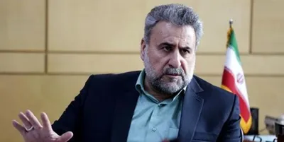پیام ماجرای حمله به پایگاه آمریکا در اربیل چه بود؟ / آتش‌افروزان و جنگ سالاران در منطقه می خواهند بین تهران و واشنگتن نزاع راه بیاندازند