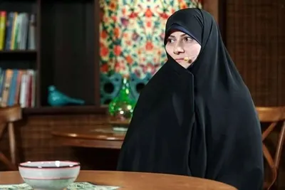 ادعای جریان رادیکال نادرست از آب درآمد؛ طالبی دارستانی سکته نکرده