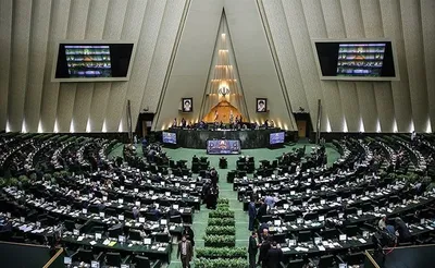 فراکسیون امید ۵ کرسی، فراکسیون ولایی ۴ کرسی و فراکسیون مستقلین ۳ کرسی کسب کردند