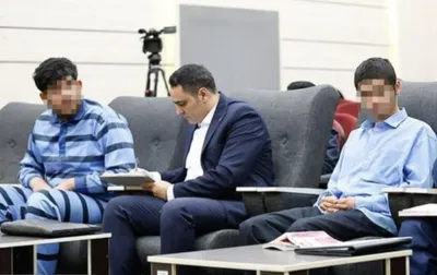جزئیات دادگاه رسیدگی به پرونده قتل دانشجوی دانشگاه تهران/ اولیای دم: اشد مجازات برای اشخاصی که در وقوع این جنایت نقش داشتند را خواستاریم/ امیدواریم که اجرای مجازات برای قاتلین، باعث جلوگیری از وقوع جنایت‌های مشابه شود