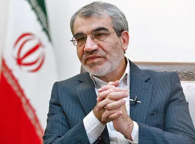 کدخدایی: داوطلبان قبل از اعلام نتایج صلاحیت‌ها، حق تبلیغات ندارند؛ سخنرانی نامزدها و حضور آنها در فضای مجازی با عناوین مختلف، طبق قانون خلاف است