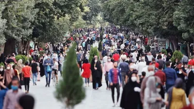 روزنامه اطلاعات: اکثریت مردم از مذاکره ایران و آمریکا و توافق کردن استقبال می کنند/ نباید به تیم مذاکره کننده برچسب خیانت، وابستگی و بی غیرتی بزنیم