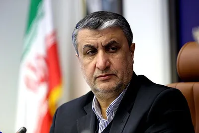 اسلامی: فعلا سفری از آژانس به ایران در دستور کار نیست/ پیش‌نویس قطعنامه آژانس از نظر ایران مردود است