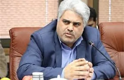 مدیرعامل شرکت پخش فراورده های نفتی: انبار نفت شهران ایمن است؛ نیازی به جابجایی آن نیست