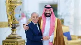 در روز هشتاد و سوم جنگ سوم چه گذشت؟/ادعای ترامپ: گام بعدی ما در قبال ایران؟ خواهید دید؛ اوضاع خیلی خوب پیش می‌رود/ادعای رویترز: عربستان در حال برنامه‌ریزی برای انجام یک عملیات علیه انصارالله است؛ پاکستان ۴۰ هزار نیرو در عربستان مستقر کرده/رویترز: ایران در صورت ازسرگیری حملات آمریکا، خود را برای پاسخی گسترده‌تر و قدرتمندتر آماده می‌کند/بریتانیا: حمله به یک نفتکش در هنگام خروج از تنگه هرمز