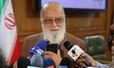 رئیس شورای شهر تهران:  طرح نصب آژیرهای هشدار شهری هنوز وارد فاز اجرایی نشده /  اگر اقدامی هم صورت گرفته صرفا در حد آزمایشی بوده / قبل از هرگونه تصمیم‌گیری، باید بررسی کنیم که آیا اساساً این طرح قابل عملیاتی شدن و اجرا هست یا خیر؟ / موضوع تراموا فعلا بدست فراموشی سپرده شد