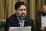 نادعلی، سخنگوی شورای شهر تهران: آمادگی داریم نام ایالت‌های آمریکا را به نام شهدای کشورمان نام گذاری کنیم