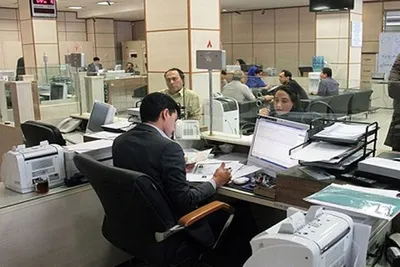 سخنگوی دولت: از شنبه ۲۰ اردیبهشت، ساعت کار ادارات از ۶ صبح تا ۱۳ خواهد بود
