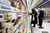 عارف: بحث جدی امروز دولت، اصلاح و افزایش مبلغ کالابرگ است/ مصر هستیم که با تأمین منابع، کالابرگ را دست‌کم برای بخشی از مردم افزایش دهیم