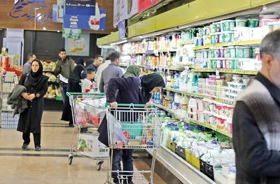 زندیان، نماینده مجلس: مشاهده شده که سرپرستان خانواده‌های مستأجر، با وجود نداشتن درآمد قابل توجه، از دریافت کالابرگ محروم شده‌اند/ حمایت‌های دولت باید به صورت عادلانه به تمامی اقشار نیازمند جامعه برسد