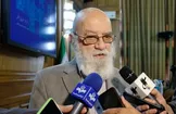 چمران: سال آینده صاحب اتوبوس‌های برقی خواهیم شد / جایگاه‌های شارژ مصرف برق بالایی ندارند