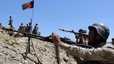 رویترز: طالبان حمله وسیعی را در امتداد مرز خود با پاکستان آغاز کرده‌/ المیادین به نقل از منبع امنیتی افغان: نیرو‌های ما ۱۰ پایگاه نظامی پاکستانی را تصرف و ۵ پایگاه را تخریب کرده‌اند